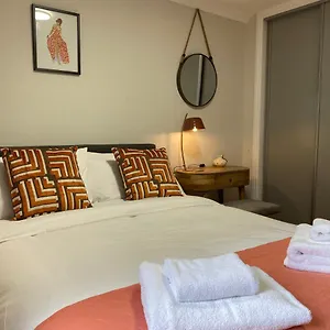 check availability